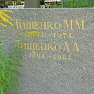 Захоронение ID 1263543