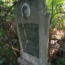 Захоронение ID 1263678