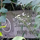 Захоронение ID 1263679