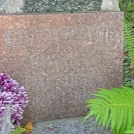 Захоронение ID 1263921