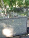Захоронение ID 1264014