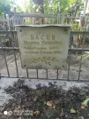 Захоронение ID 1264040