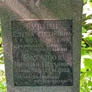 Захоронение ID 1264198