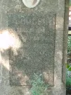 Захоронение ID 1264209