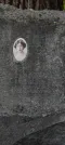Захоронение ID 1264302