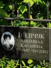Захоронение ID 1264424