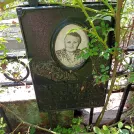 Захоронение ID 1264761