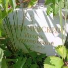 Захоронение ID 1264793
