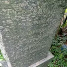 Захоронение ID 1264882