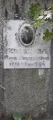 Захоронение ID 1264919