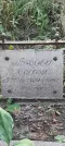 Захоронение ID 1265077