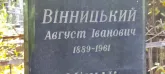 Захоронение ID 1265089