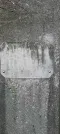 Захоронение ID 1265219