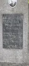 Захоронение ID 1265261