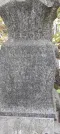 Захоронение ID 1265477