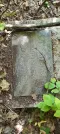 Захоронение ID 1265531