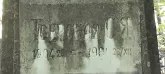 Захоронение ID 1265574