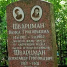 Захоронение ID 1265704