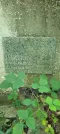 Захоронение ID 1265815