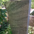 Захоронение ID 1265903