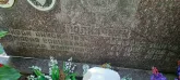 Захоронение ID 1266028