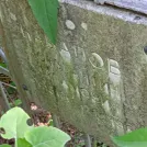 Захоронение ID 1266041