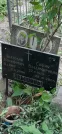 Захоронение ID 1266422