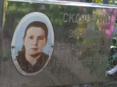 Захоронение ID 1266426