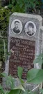 Захоронение ID 1266490