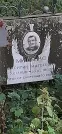 Захоронение ID 1266496