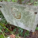 Захоронение ID 1266514