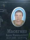 Захоронение ID 1266567