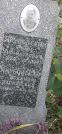 Захоронение ID 1266570