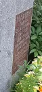 Захоронение ID 1266632