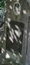 Захоронение ID 1266736