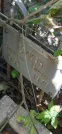 Захоронение ID 1266762