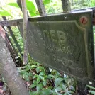 Захоронение ID 1266772