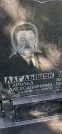 Захоронение ID 1266814