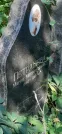 Захоронение ID 1266834