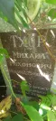 Захоронение ID 1266894