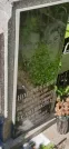 Захоронение ID 1267047