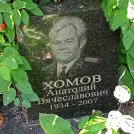 Захоронение ID 1267080