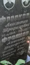 Захоронение ID 1267097