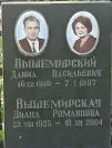 Захоронение ID 1267215