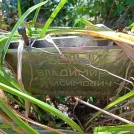 Захоронение ID 1267257