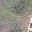 Захоронение ID 1267262