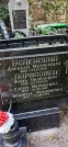 Захоронение ID 1267358