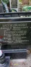 Захоронение ID 1267362