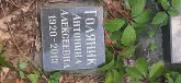 Захоронение ID 1267565