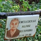 Захоронение ID 1267723